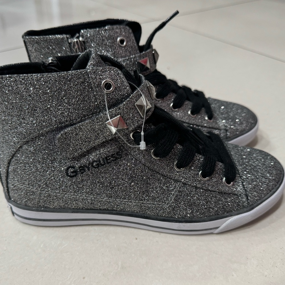 G By Guess Sneakers